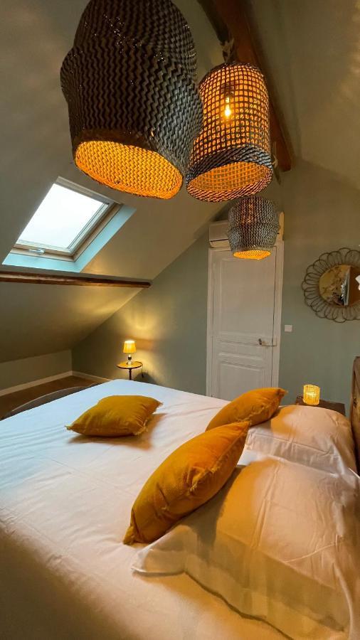 Luxury Villa Marie Emeraude Paris Orly Jacuzzi ドラヴェイユ エクステリア 写真